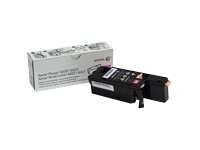 Xerox Toner Phaser 6020 Magenta 1K 1