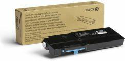 Xerox Toner VersalInk cartridge C400 Cyan 8K 1