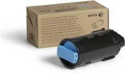 Xerox Toner VersalInk cartridge C500 Cyan 9K 1
