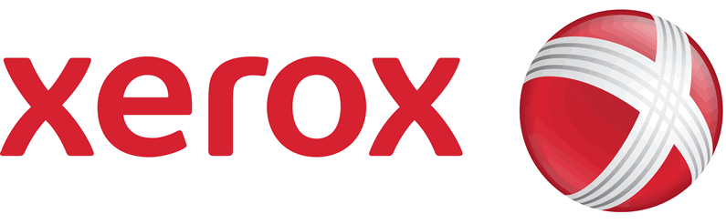 Xerox Toner VersalInk cartridge C500 Magenta 9K 1