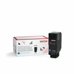 Xerox Toner VersaLInk cartridge C620/C625 Cyan 6k 1