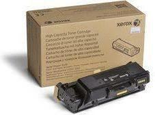 Xerox Toner WC 3300 Black 8.5K 1
