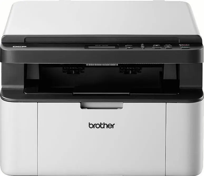 Brother urządzenie DCP-1623W 1