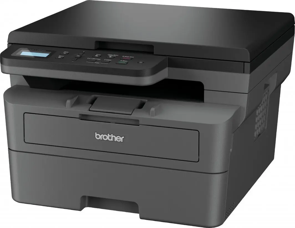 Brother Device DCP-L2600D 1