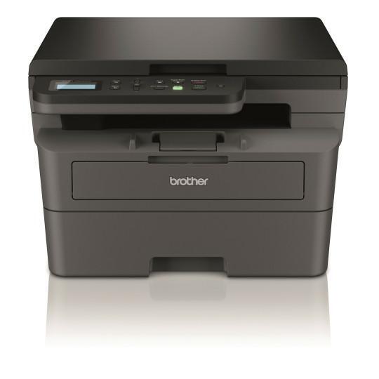 Brother Device DCP-L2622DW 1