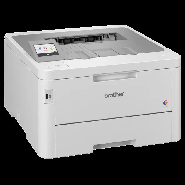 Brother urządzenie HL-L8240CDW 1