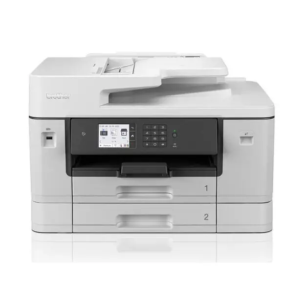 Brother urządzenie MFC-J3940DW 1