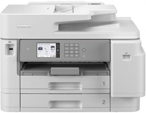 Brother Device MFC-J5955DW 1