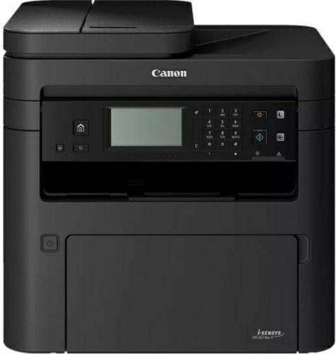 Canon Urządzenie i-SENSYS MF267dw II 1
