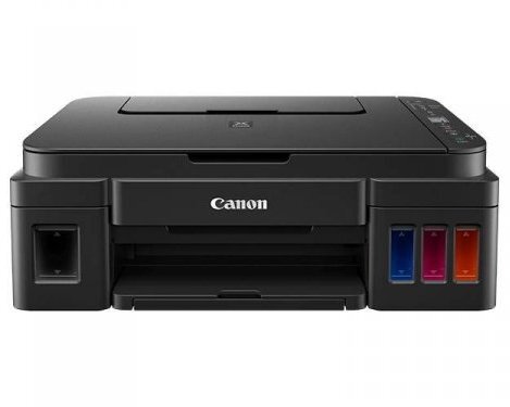 Canon Device PIXMA G3410 1