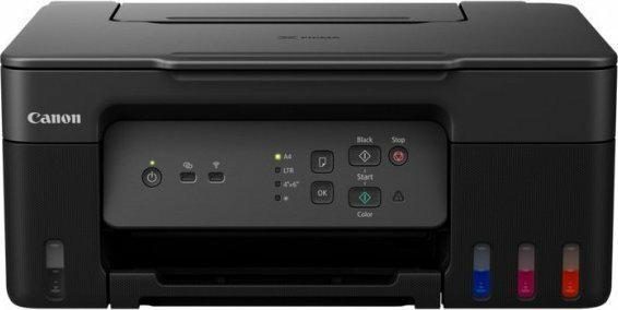 Canon Device PIXMA G3430 1