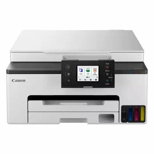 Canon Urządzenie PIXMA GX1040 1