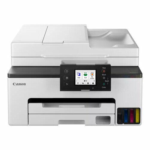 Canon Urządzenie PIXMA GX2040 1