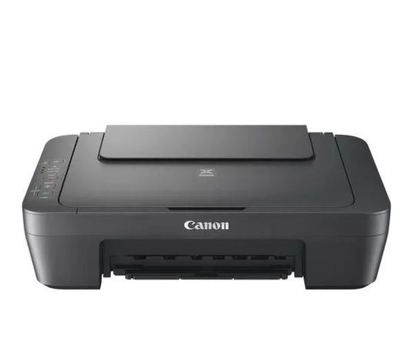 Canon Device PIXMA MG2551S 1