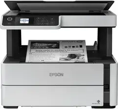Epson device Eco Tank M2170 1