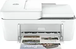 HP Device Desk Jet 4220e 1