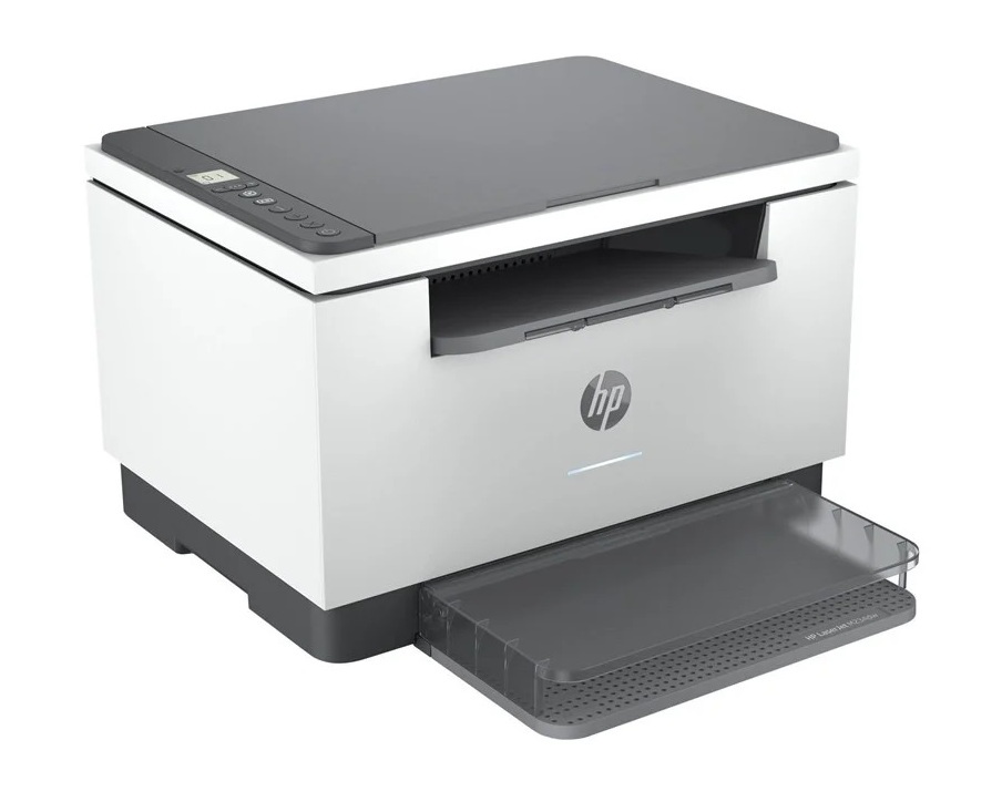 HP Device LaserJet MFP M234dw 1