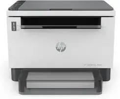 HP Device LaserJet Tank 1604w 1