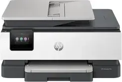 HP Urządzenie Office Jet Pro 8122E 1