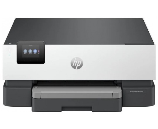 HP Urządzenie OfficeJet Pro 9110b 1