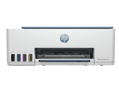HP Device Smart Tank 585 1