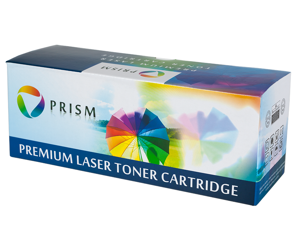 PRISM Brother Drum DR-241CL CMYK 15k 100% New 4xdrum 1
