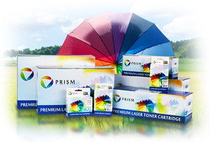PRISM Brother Toner TN-210 / TN-230 Cyan 1,4k 100% new 1