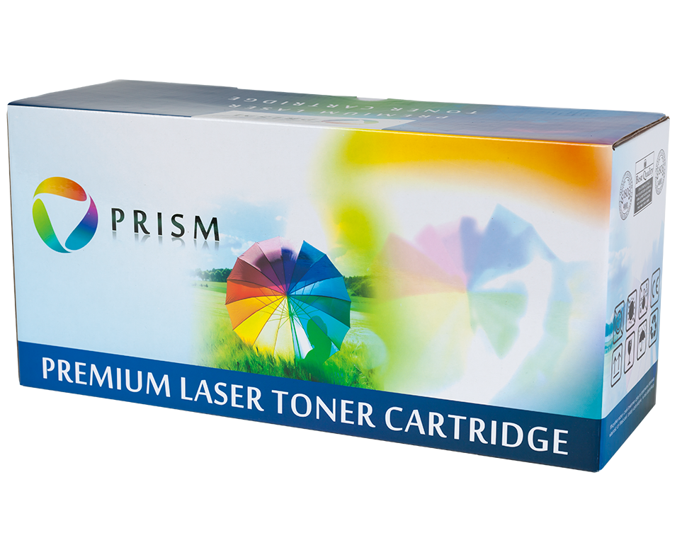 PRISM Brother Toner TN-821XXL Magenta 12K 100% new 1