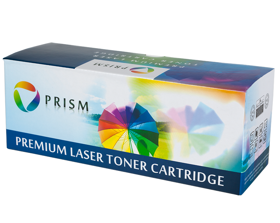 PRISM Canon Drum C-EXV49 CMYK 86K 100% new, with chip 1