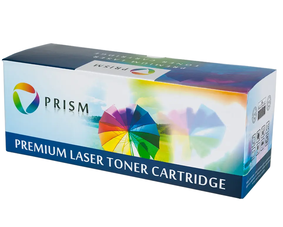 PRISM Minolta Bęben DR-313C Color 75K C258, C308, C368, C458, Rem, fuji opc 1