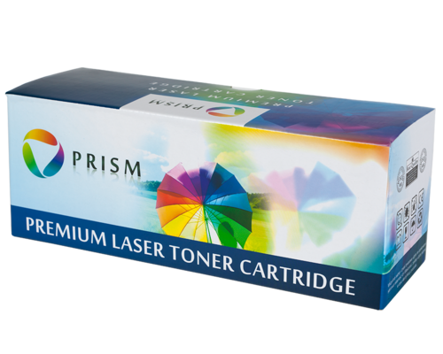 PRISM Sharp Toner MX-61GTBA Black 40k 100% New 1