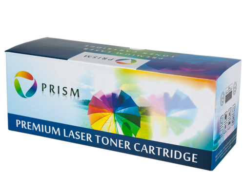 PRISM Sharp Toner MX-61GTMA Magenta 24K 100% New 1