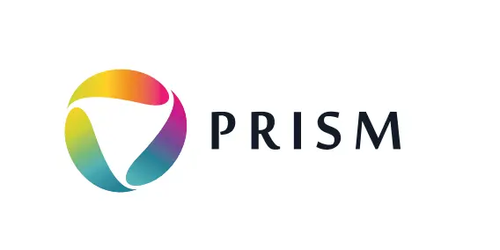PRISM Xerox Toner 6510 / 6515 Magenta 4,3k 100% New 1
