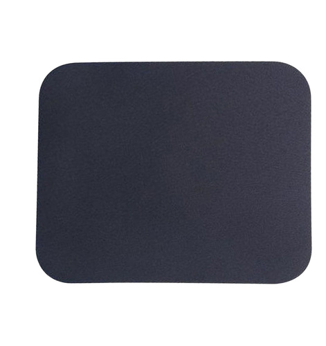 Mouse Gel mause pad Black 1
