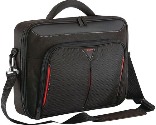 Targus bag Classic 14" C/Shell 1