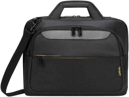 Targus bag CityGear 15.6" Topload 1