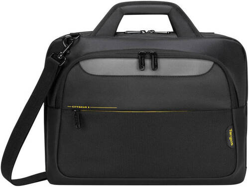 Targus bag CityGear 17.3" Topload 1