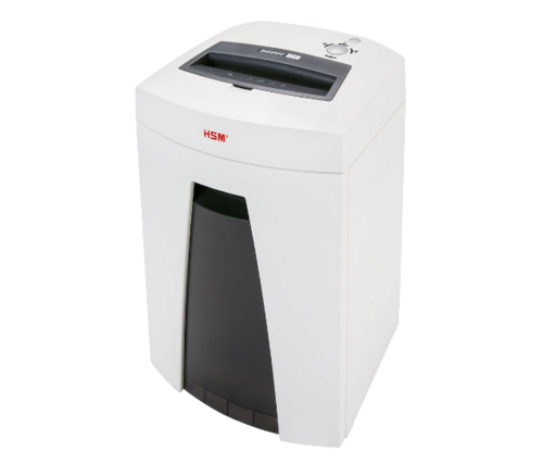 HSM Paper shredder SECURIO C18 1911121 1