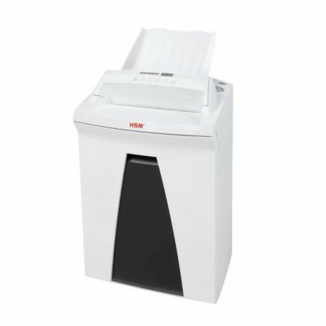 HSM Paper shredder SECURIO AF150 2082111 1