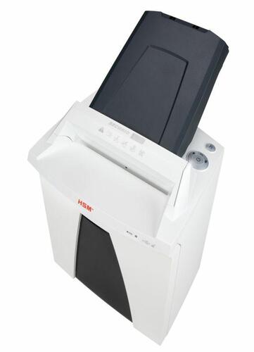 HSM Paper shredder SECURIO AF300 2093111 1