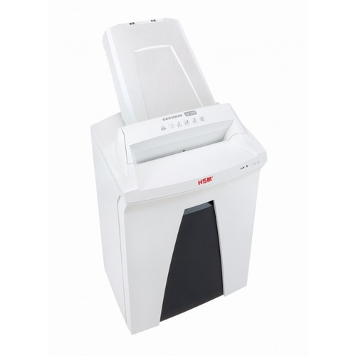 HSM Paper shredder SECURIO AF300 2093121 1