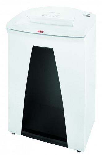 HSM Paper shredder SECURIO B34 1842111 1