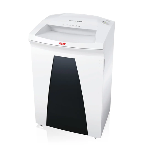 HSM Paper shredder SECURIO B32 1823111 1