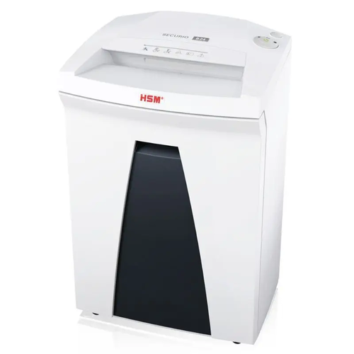 HSM Paper shredder SECURIO B24 1785111 1