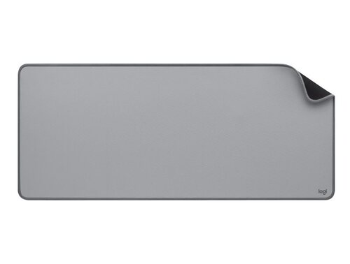 Logitech Mouse pad Desk Mat 1