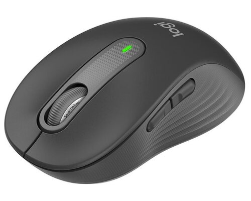 Logitech Mouse M650 for Business 1