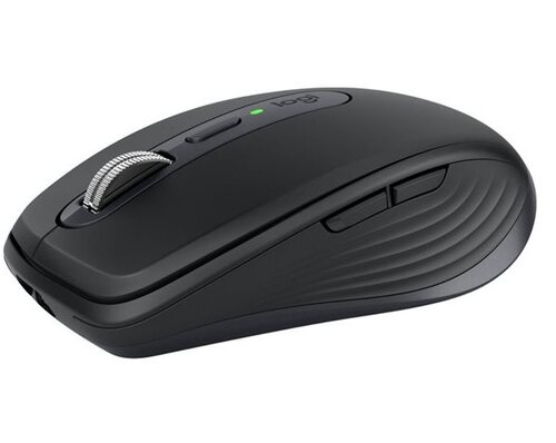 Logitech Mouse MX Anywhere 3S Business 1