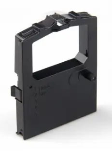 Kaseta OKI ML182/320/3320/3390 compatible cartridge 1