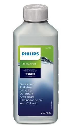 Odkamieniacz for ekspresów Philips Saeco 1