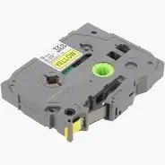 Brother Tape TZEFX621 1